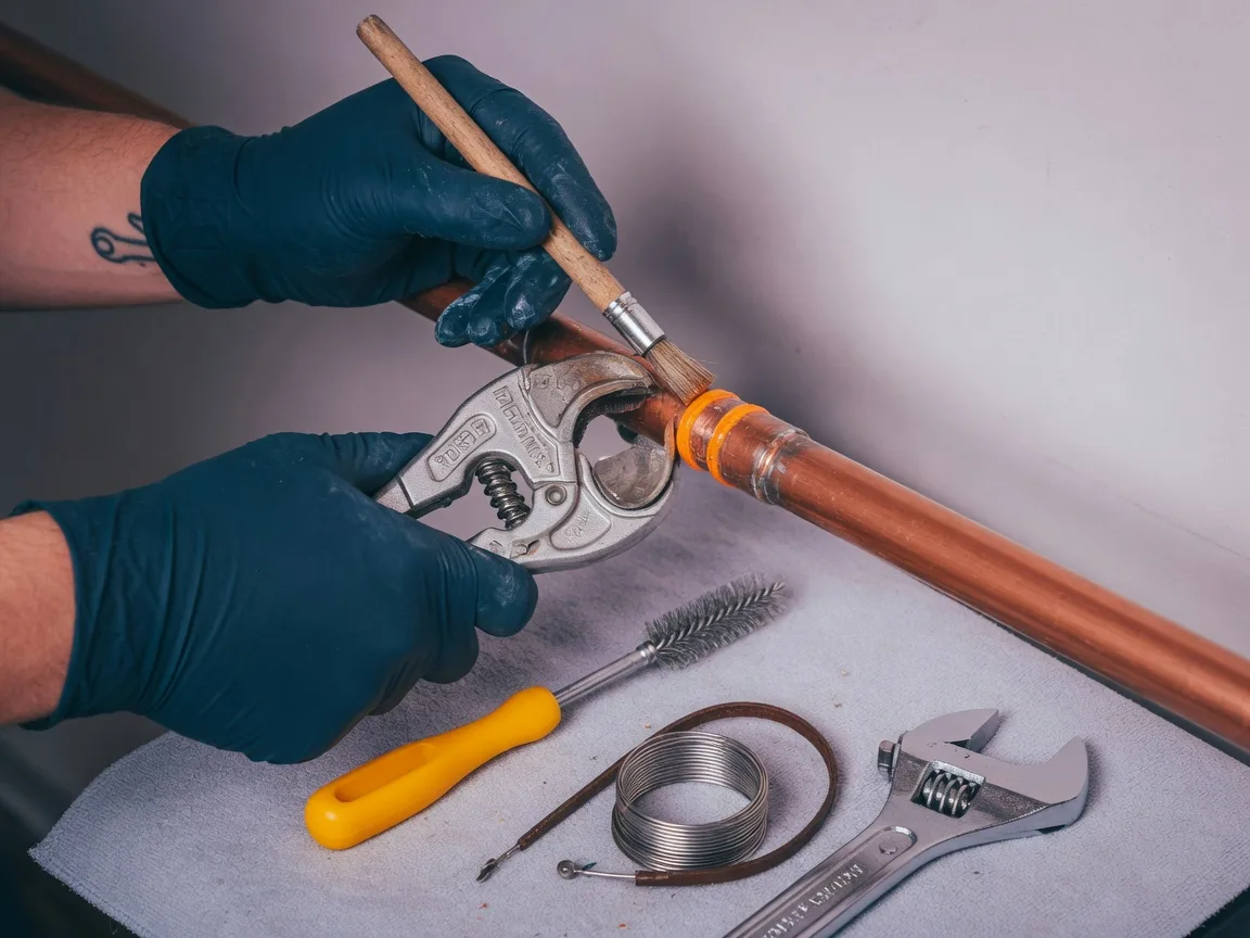 Why choose Sump Pump Repair in Denhoff, ND
